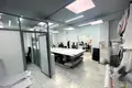Producción 3 habitaciones 112 m² en Minsk, Belarús