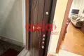 Apartamento 2 habitaciones 85 m² Kavala Municipality, Grecia