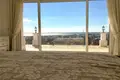 Haus 7 Schlafzimmer 924 m² Spanien, Spanien