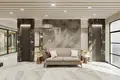 Apartamento 54 m² Mahmutlar, Turquía