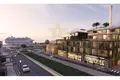 Квартира 3 спальни 204 м² Фуншал, Португалия
