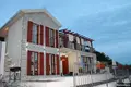 4 bedroom Villa 220 m² Kotor, Montenegro