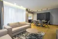 Mieszkanie 2 pokoi 82 m² Jurmała, Łotwa
