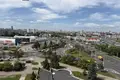 Apartamento 3 habitaciones 71 m² Minsk, Belarús