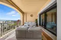 Wohnung 2 Schlafzimmer 140 m² Benahavis, Spanien