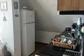 1 bedroom apartment 52 m² Ravda, Bulgaria
