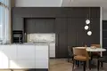 Wohnung 3 Schlafzimmer 131 m² Larnaka, Zypern