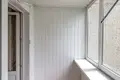 Wohnung 3 zimmer 64 m² Minsk, Belarus
