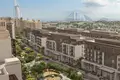 Appartement 1 chambre 64 m² Doubaï, Émirats arabes unis
