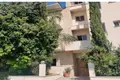 Apartment 1 250 m² Limassol, Cyprus