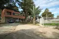 Wohnung 6 Schlafzimmer 315 m² Torrevieja, Spanien