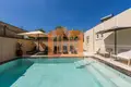 5 room house 160 m² in Bashkia Durres, Albania
