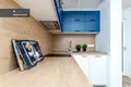 Commercial property 33 m² in Vilnius, Lithuania