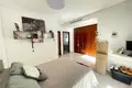 3 bedroom house 187 m² Dos Hermanas, Spain