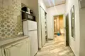 Gewerbefläche 110 m² Torrevieja, Spanien