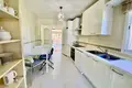 Квартира 2 спальни 124 м² Сан-Педро-Алькантара, Испания