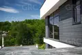 Haus 160 m² Evenkiysky Rayon, Russland