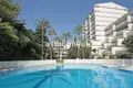 1 bedroom apartment 122 m² Spain, Spain