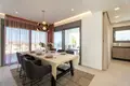 Villa 250 m² Chaniotis, Greece