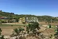 Haus 1 Schlafzimmer  Mosta, Malta