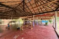 Коттедж 10 комнат 3 355 м² San Jorge, Колумбия