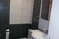 Wohnung 2 Schlafzimmer 113 m² Kato Polemidia, Zypern