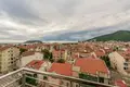 Wohnung 3 zimmer 98 m² Budva, Montenegro