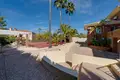 7 bedroom house  Benidorm, Spain