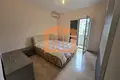 3 room apartment 80 m² in Bashkia Durres, Albania
