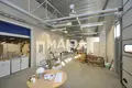 Oficina 1 150 m² en Tornio, Finlandia