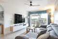 Wohnung 2 zimmer 99 m² Orihuela, Spanien