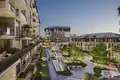 Квартира 3 комнаты 140 м² Бешикташ, Турция