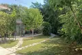 Maison 5 chambres 261 m² Herceg Novi, Monténégro