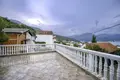 Maison 3 chambres 162 m² Bijela, Monténégro