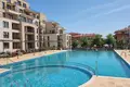 Hotel 68 m² en Sveti Vlas, Bulgaria