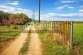 Parcelas 2 128 m² Nea Plagia, Grecia
