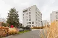 2 room apartment 53 m² Warsaw, Poland