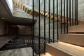 Appartement 3 chambres 207 m² Koinoteta Mouttagiakas, Chypre