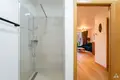 House 10 rooms 275 m² Jelgava, Latvia