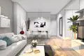 Appartement 4 chambres  Madrid, Espagne