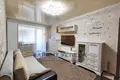 2 room apartment 45 m² Brest, Belarus