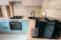 3 room apartment 58 m² Minsk, Belarus