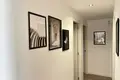 Wohnung 3 Schlafzimmer 138 m² Dos Hermanas, Spanien