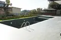 Dúplex 4 habitaciones 174 m² Alanya, Turquía