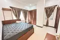 Condo 2 rooms 79 m² in Sangkat Phsar Daeum Thkov, Cambodia
