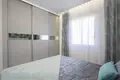 Adosado 4 habitaciones 85 m² Torrevieja, Španjolska