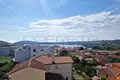 2 room apartment 119 m² Opcina Medulin, Croatia