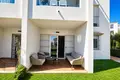 Mieszkanie 3 pokoi 88 m² Manilva, Hiszpania