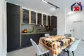 Maison 80 m² Papiarnianski sielski Saviet, Bélarus