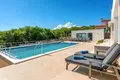Willa 4 pokoi 210 m² Rabac, Chorwacja